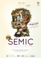 SEMIC_2015