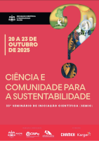 capa2025