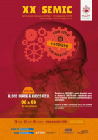 SEMIC_2012