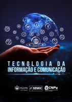 SEMIC_2018
