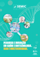SEMIC_2019