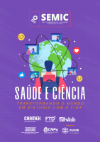 SEMIC_2021