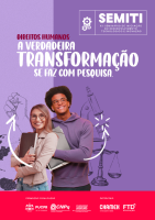 SEMITI_2022