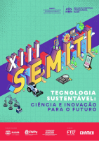 SEMITI_2023