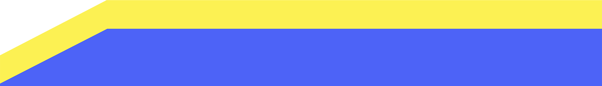 faixa-semiti-azul
