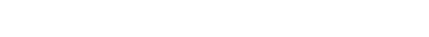 parceiros-semiti