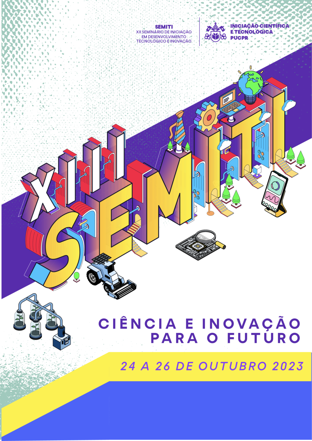 semiti-mobile-10-23