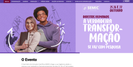 Captura-de-Tela-2023-06-19-as-15.01.05-qp6bnqu2oorj9cb14x7r3xfrk7f6j2moe83pa6yfb4