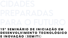 semiti-titulo