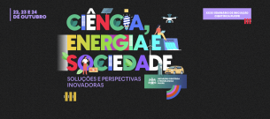 semic-2024